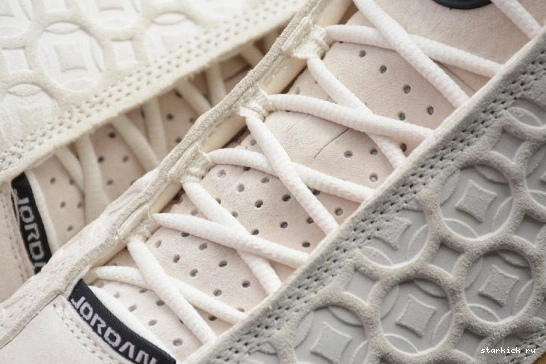 (2020) New Jordan Chinese Air 13  CW4409-100 Year CW4409-100 Retro 1121